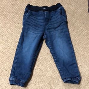 Like new osh kosh pants